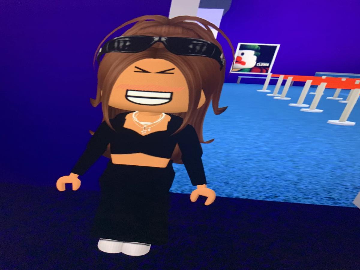 Ultimate Safe Bot thumbnail