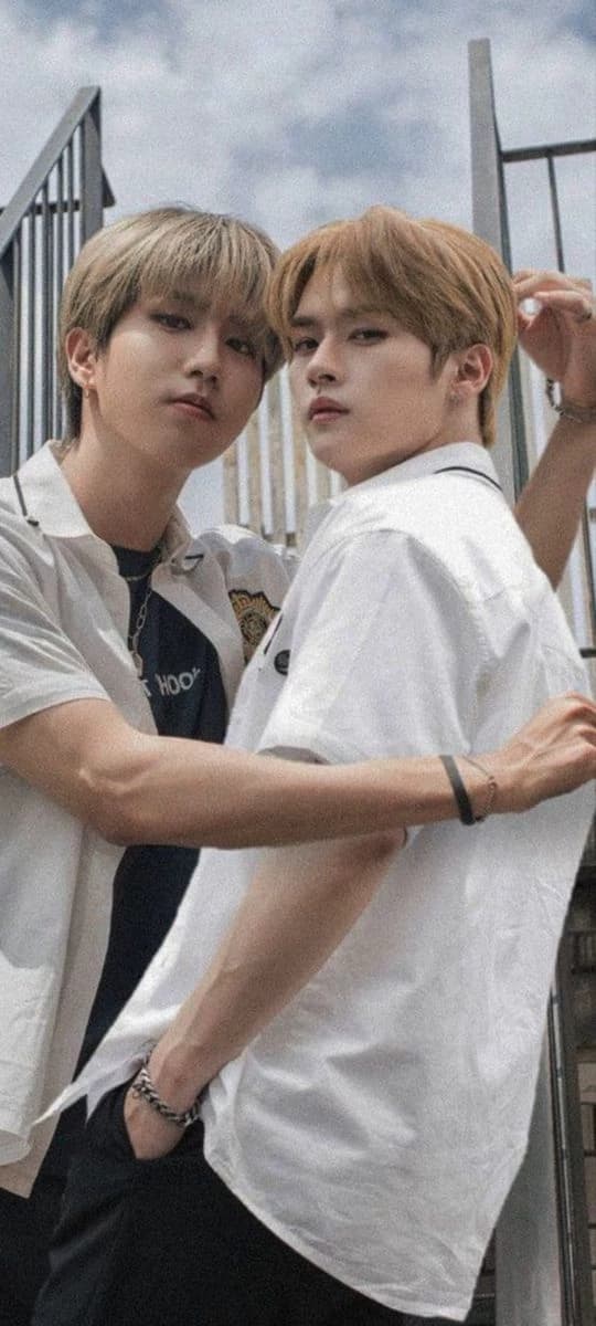 Minsung thumbnail