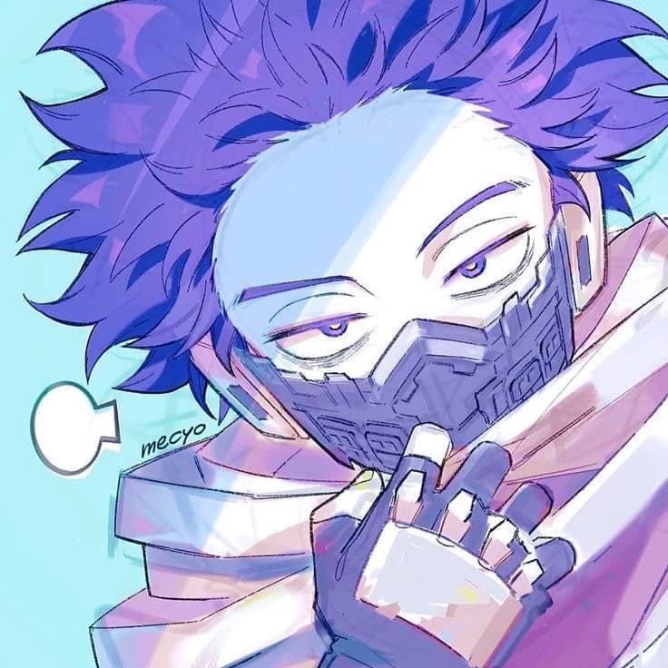 Shinso thumbnail