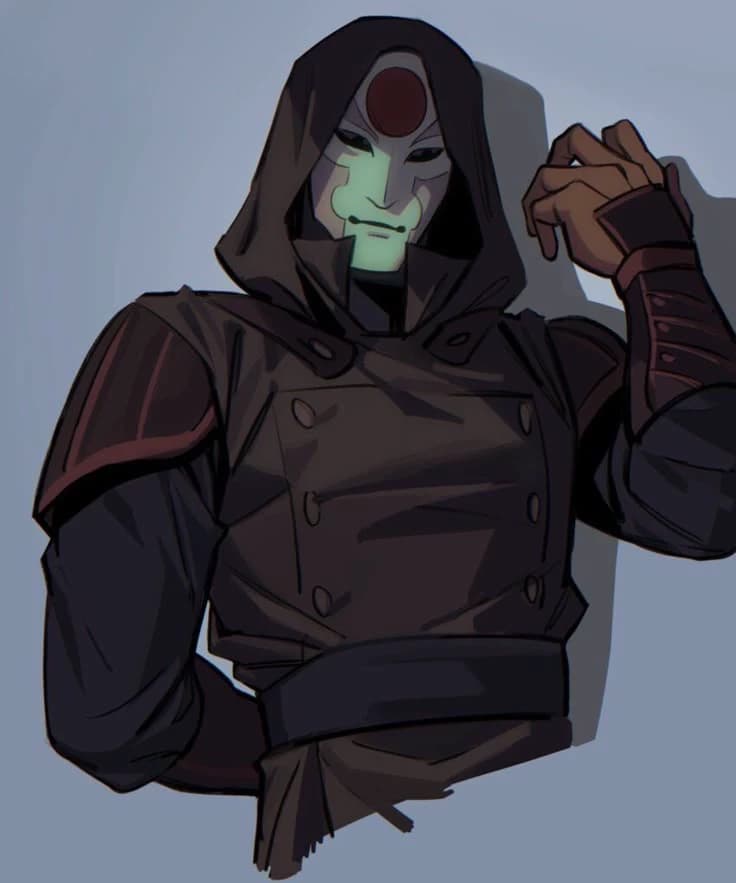 Amon thumbnail