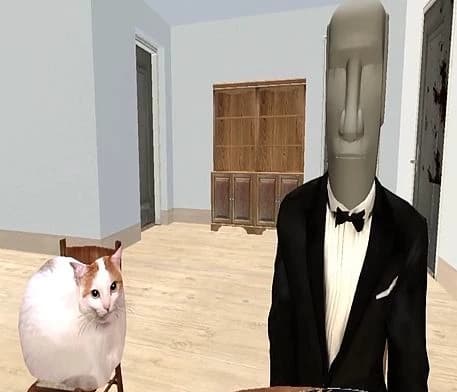 Moai y ramirez thumbnail