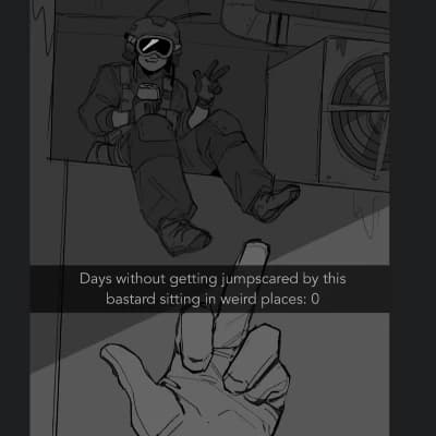 TASK FORCE 141 thumbnail