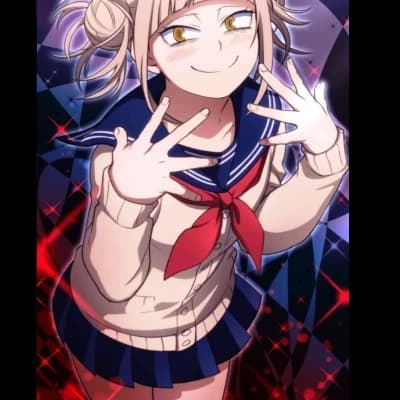 Toga  thumbnail