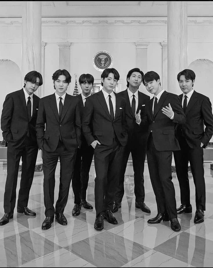 BTS thumbnail