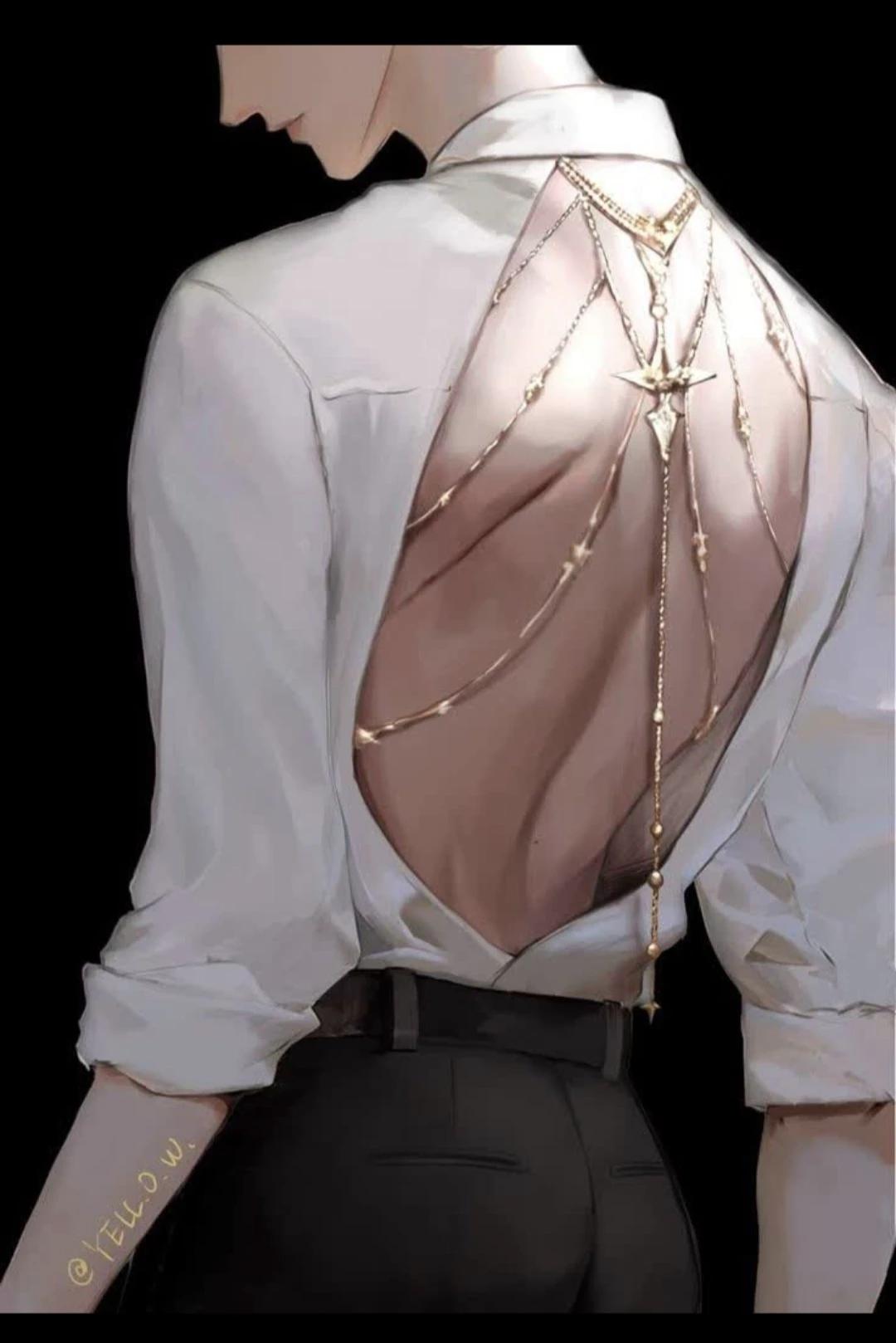 BL.love thumbnail
