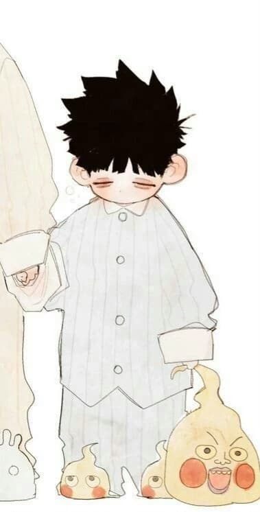Kyo. thumbnail