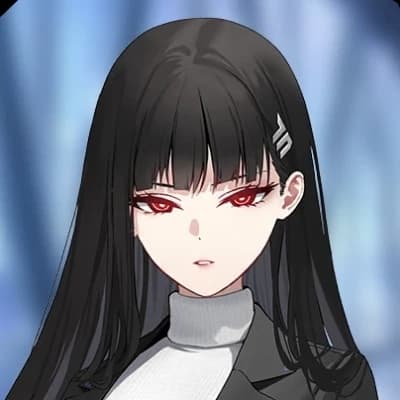 Tsukatsuki Rio thumbnail