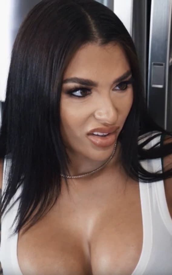 Eva thumbnail