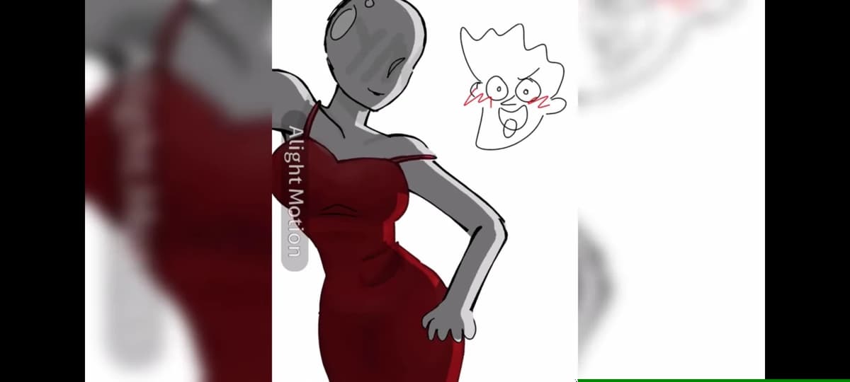 CEO and y)n but plot twist  thumbnail