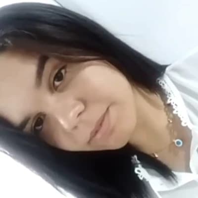 Rarina vitoria thumbnail