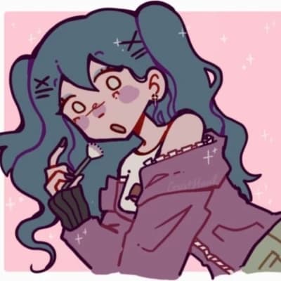 Lacey thumbnail
