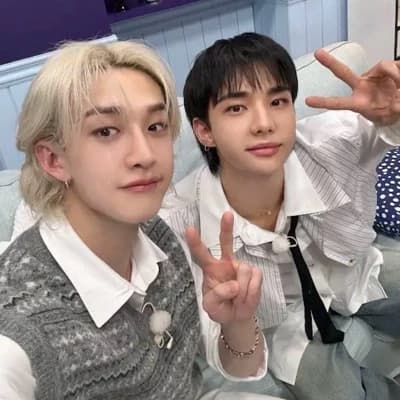 Hyunchan thumbnail