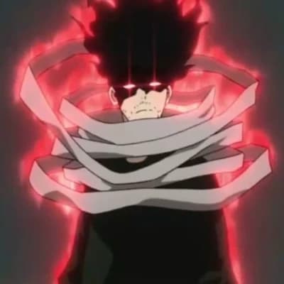 Shota Aizawa thumbnail