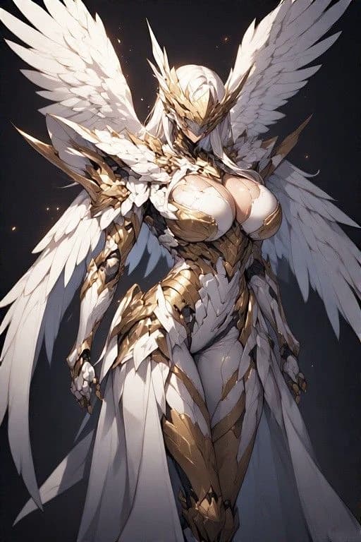 Mei Ling (美玲): thumbnail