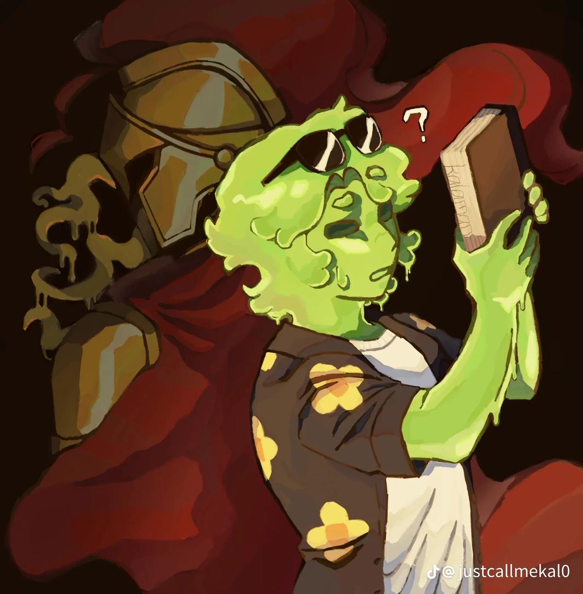 D3rlord thumbnail