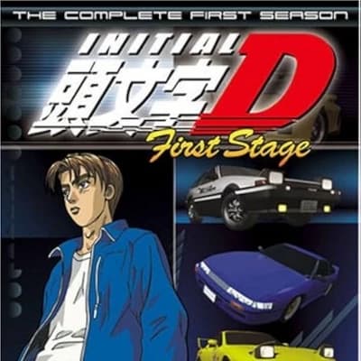 Takumi Fujiwara thumbnail