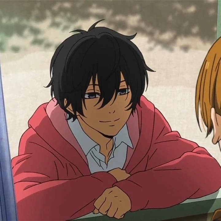 Haru Yoshida thumbnail