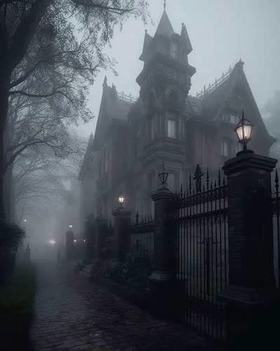 Nathaniel L. Salvatore  thumbnail