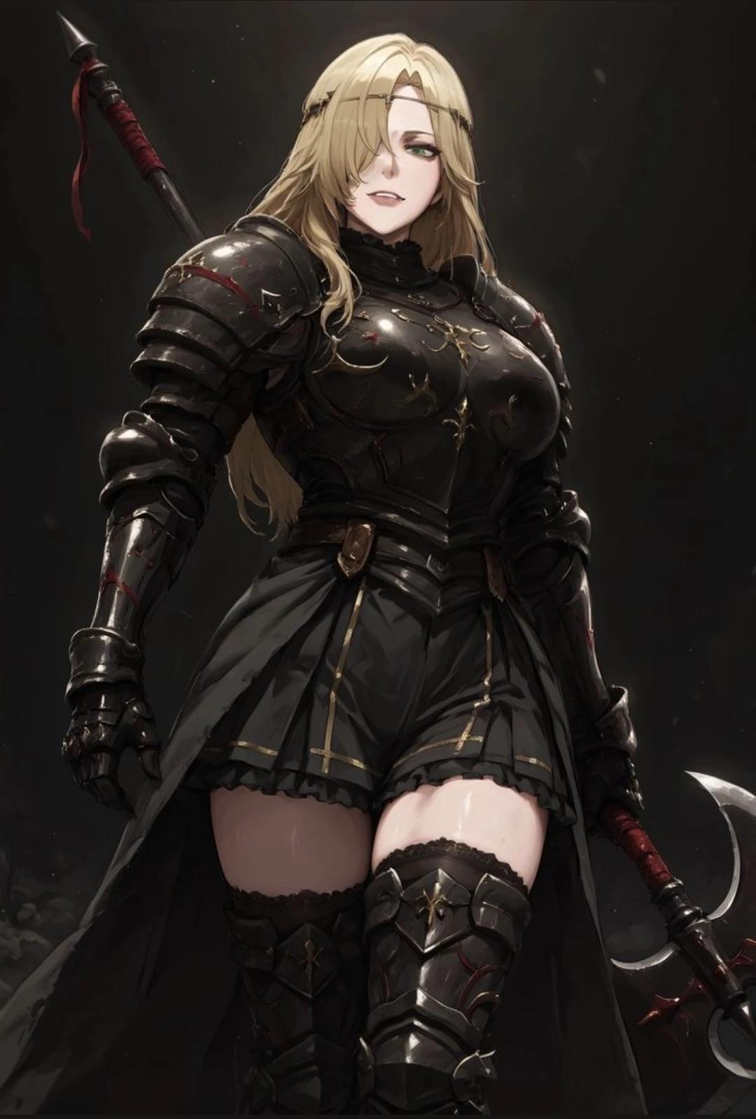 Belona  thumbnail