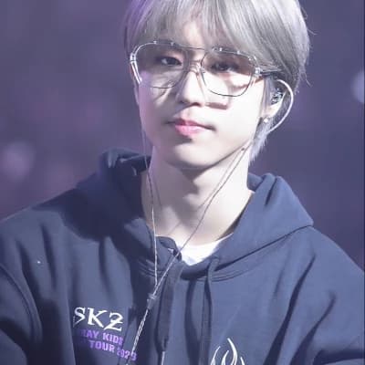 Han Jisung thumbnail