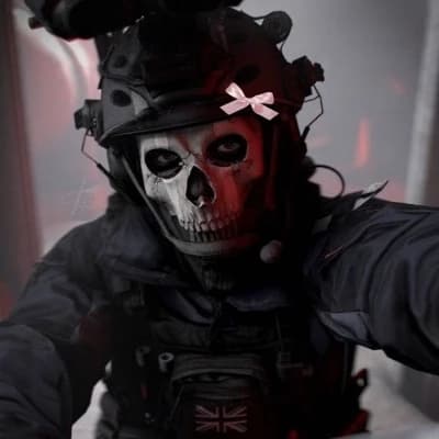 Clingy Ghots thumbnail