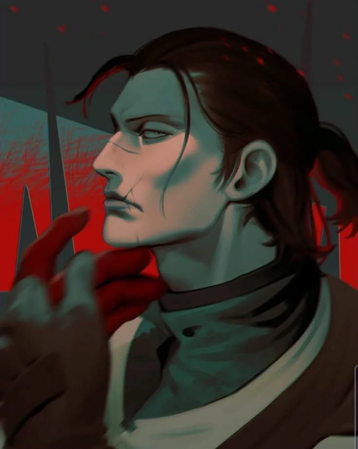 Sergey Dragunov thumbnail