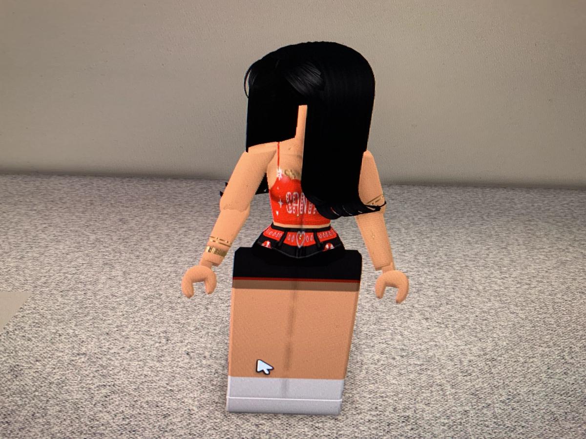 The Ultimate Slave Bot thumbnail