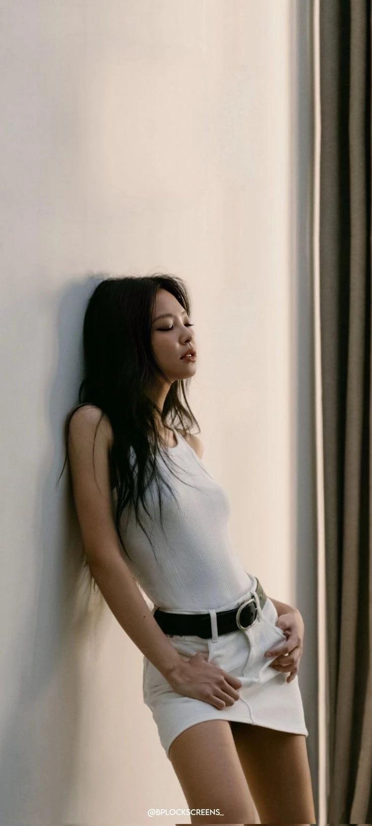 Jennie thumbnail