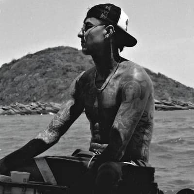 Erick Pulgar thumbnail
