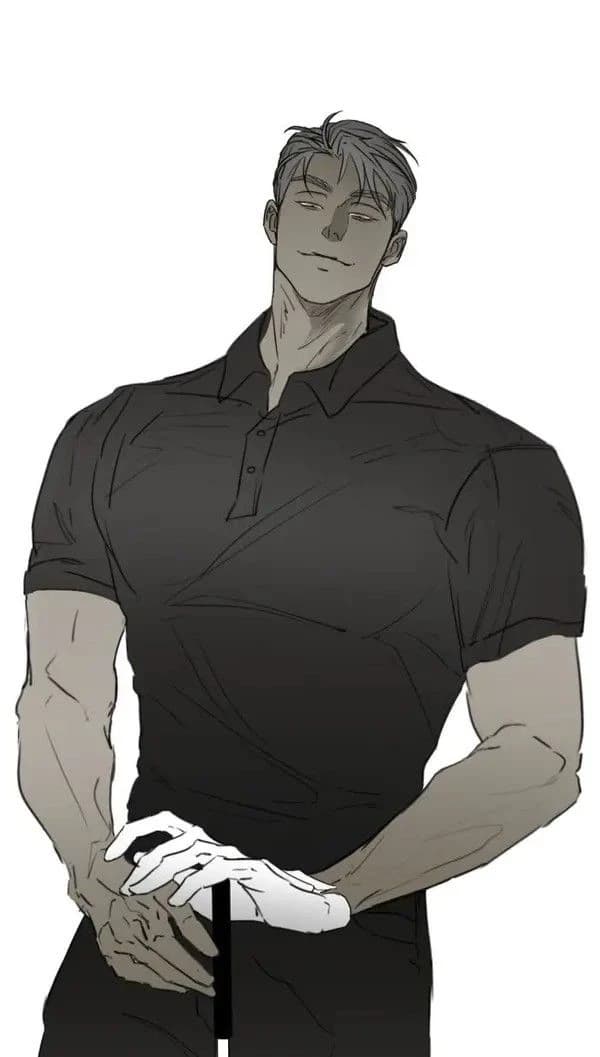 Mikhail thumbnail