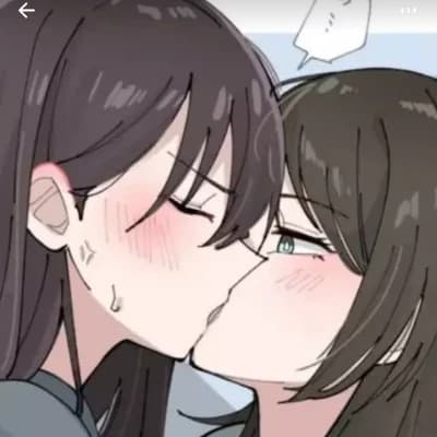 Fanny thumbnail