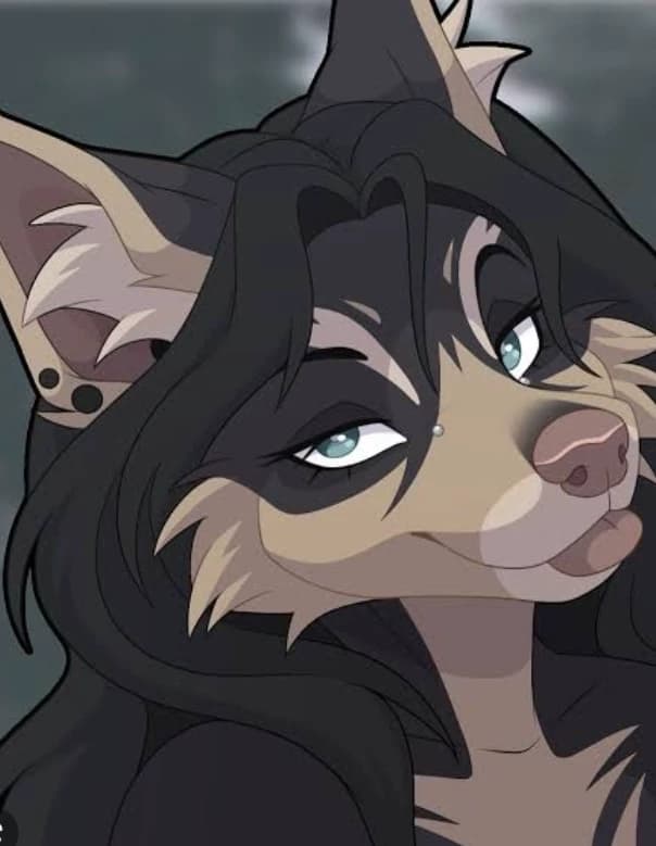 Sarah thumbnail