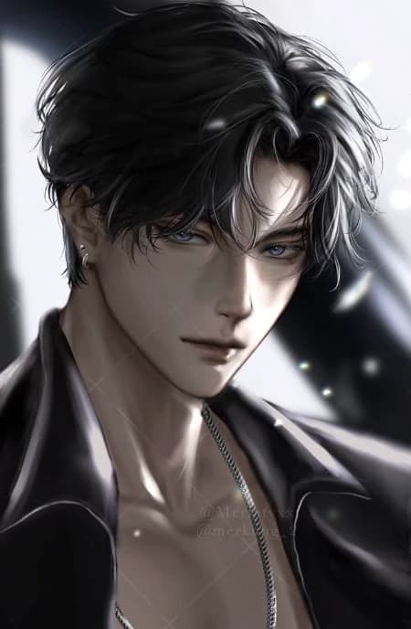 Drug addicted boyfriend thumbnail