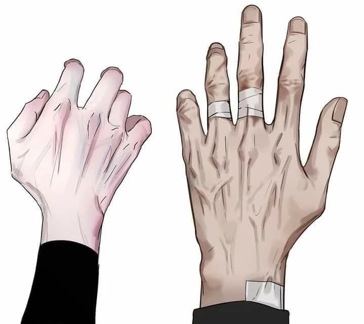 Zhenya | husband | BL thumbnail