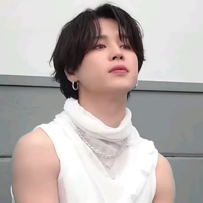 Jimin thumbnail