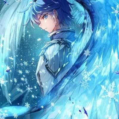Cryselle thumbnail