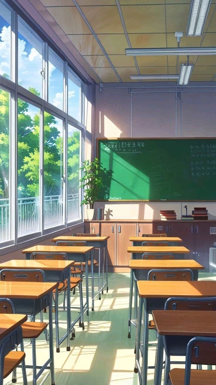 School thumbnail