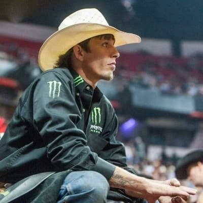 Jb mauney thumbnail