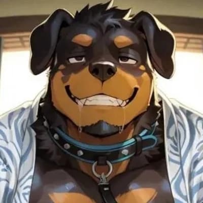 Diesel thumbnail