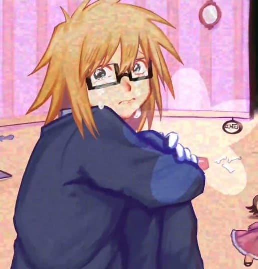 Randal thumbnail