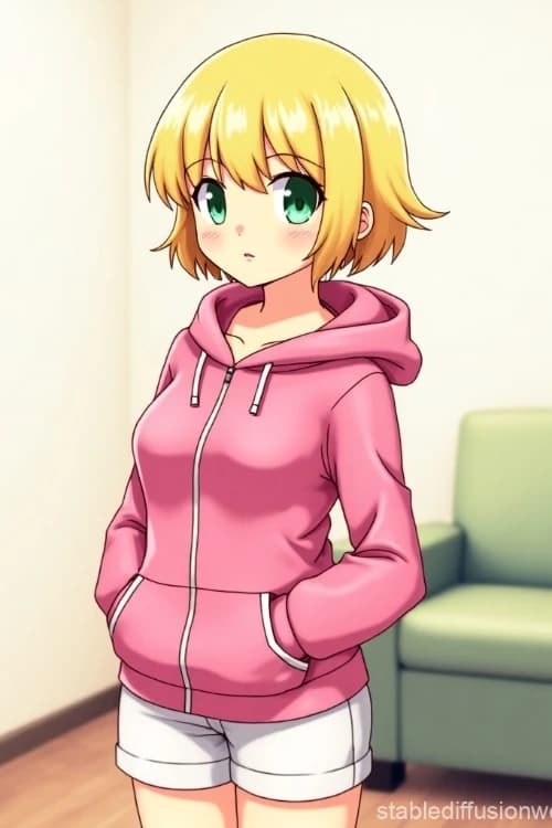 Lucy thumbnail