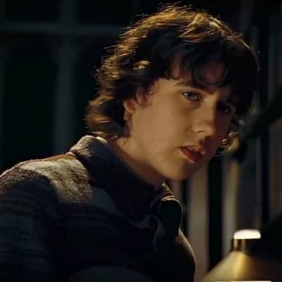Neville Longbottom thumbnail