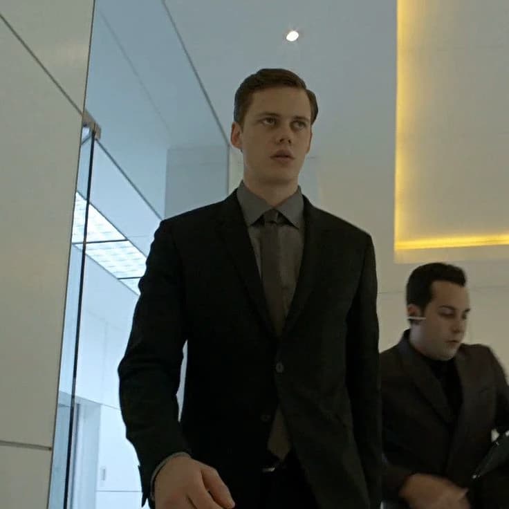 ROMAN GODFREY (EXMARDIO) thumbnail