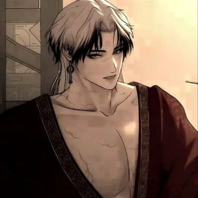 Emperor Ling thumbnail
