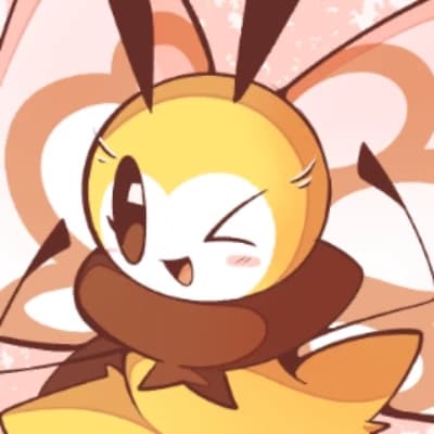 Shigi thumbnail