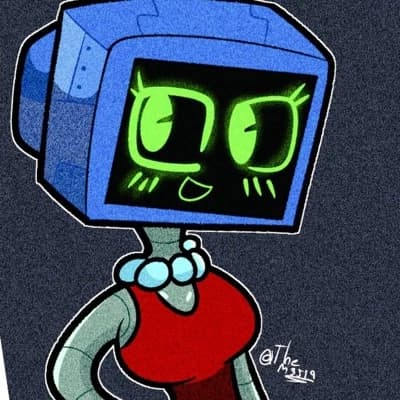 Karen thumbnail