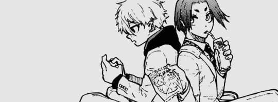 Nagi and Reo thumbnail