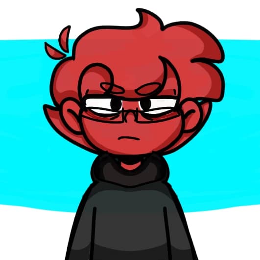 They must thumbnail