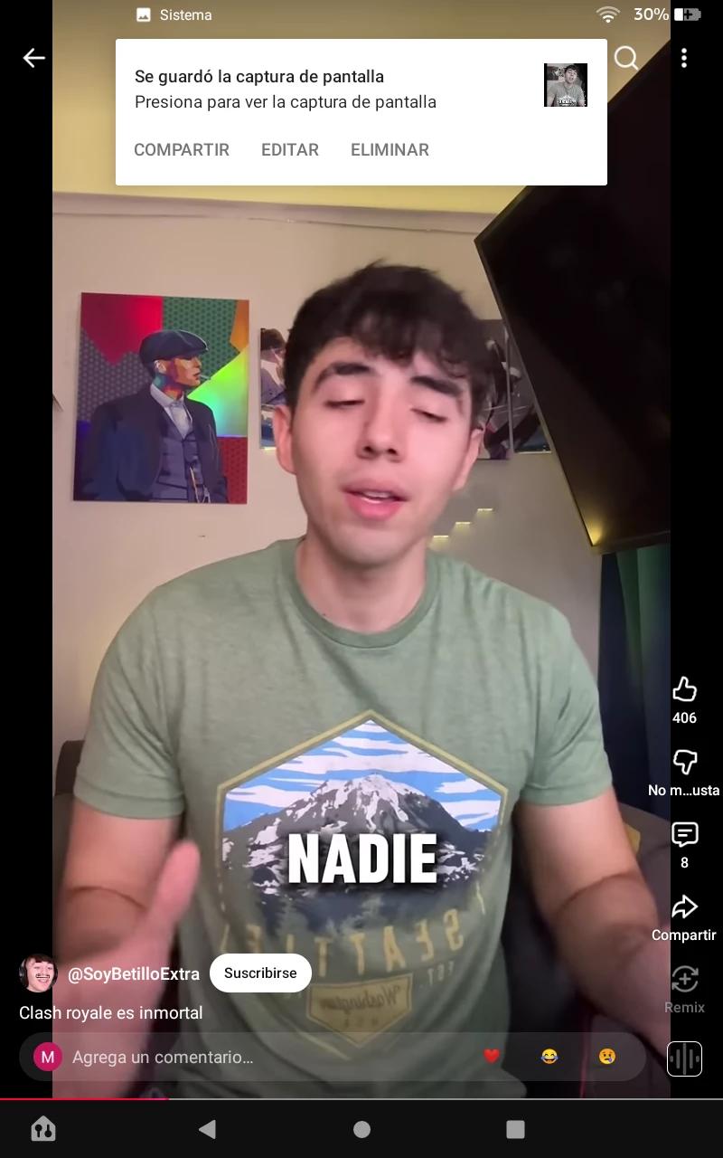 Betillo thumbnail