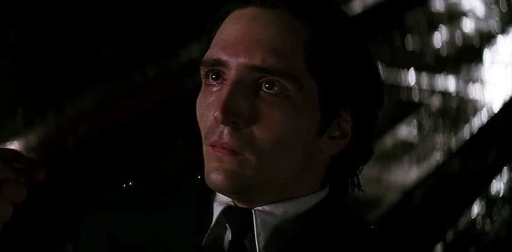 david dastmalchian  thumbnail